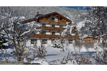 Hotel Pozza di Fassa 4